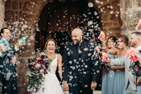 NJ-WEDDING-PHOTOGRAPHER-THE-MANSION-AT-MOUNTAIN-LAKES_AMMZ_204879