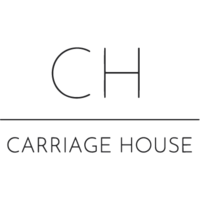 Focus Creative Trusted by Carriage House