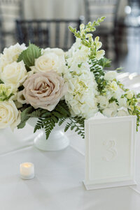 Ruth Wedding Edits-Hayley Dolson-4550