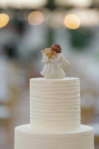 AKP_Diana&Leland_Wedding-806