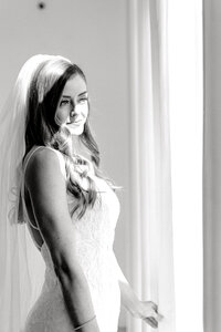 fredericksburg and san antonio wedding photographer allison jeffers-1-5