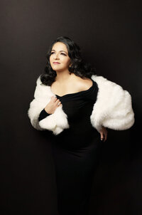 best-portrait-photographer-lakewood-ranch-868