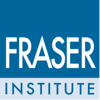 Fraser-Institute-logo