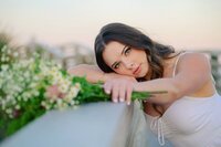 St augustnine- jacskonville--senior-pictures_1465