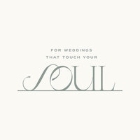 florist-branding-2