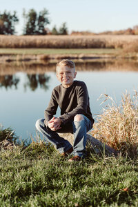 Renzenbrink-Cleveland-family-Photographer011