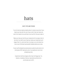 What-to-Wear-Guide-PDF-and-print-ready-90