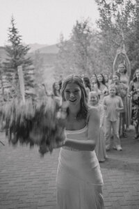 DSC09579-2-2