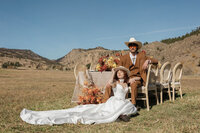 colorado-elopement-photographer-sylvan-dale-ranch228