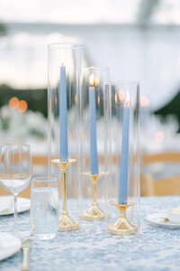 Kristen Weaver Photography Orlando Florida Destination Photographer Worldwide Wedding Editorial Fashion Inspired Clean Film KWP -0645