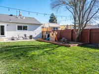 Cypress-0341