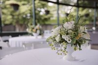 Tennis Hall of Fame, Newport Rhode Island, wedding welcome party. Deborah Zoe Photography. Newport Wedding Photographer