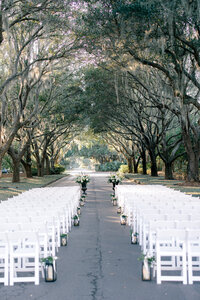 DeBordieu Weddings-0011