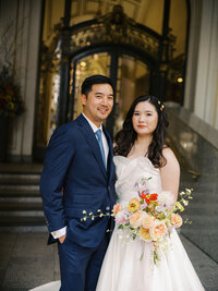 KimberlyandKyleWedding-116
