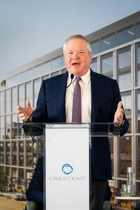 fort worth corporate commercial business event photographer lightly photo 2026-00003