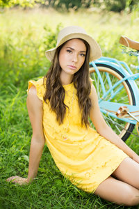 Granger-Culver-Rochester-Plymouth-Argos-Warsaw-Mishwaka-South-bend-Winamac-Northern-Indiana-senior-pictures-senior-photos-katrina-jackson-photography-2 copy