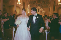westhampton-wedding-film-photographer-love-melissa-film-129