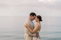 karina leigh - nice, france couples and engagement photographer-05250