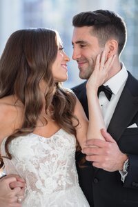 NYC-Wedding-Photographer129