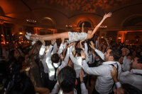 wedding-pleasantdale-chateau-and-conference-estate-173