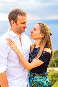 engagement-photography-mallorca-it-15