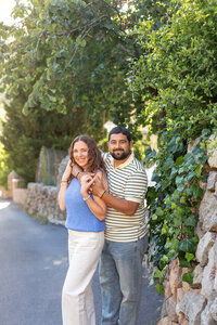 family-photography-mallorca-go-12