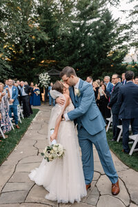 NEW-JERSEY-WEDDING-PHOTOGRAPHER-THE-ENGLISH-MANOR-_KJMZ_107966