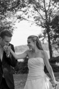 Boston-Wedding-Photographer-Deborah-Zoe-Photography_0017