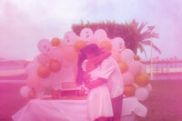 event-photography-mallorca-babyshower--10