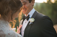 The-Stavrand-Wedding-Russian-River-149