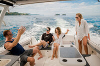 pacifico_mar-20