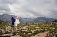 Wedding-614