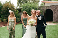 Atlanta-Piedmont-Room-Wedding-124