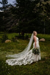 Weddings-3