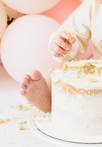 one year milestone cake smash photographer staunton augusta charlottesville waynesboro harrisonburg lexington65