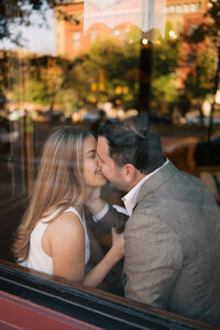 DMV-Wedding-Photographer-00107