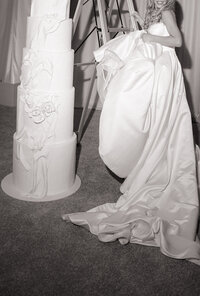 MT Wedding Day Edits-Hayley Dolson-5266_websize