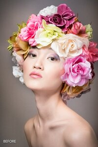 retouching-classes-boston-image-9