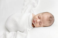 Miami-Newborn-Photography_0031