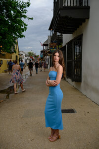 Kelleen Hite Photography-Jacksonville-st Augustine- senior-photographer (675)