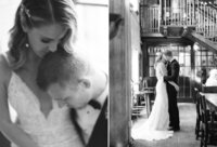 amy-addison-hotel+emma-bw-theory28