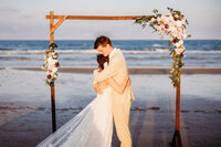 south padre island weddings-50