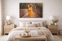 new-bern-family-photographer-33