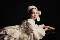 children-photographer-boston-photo 16