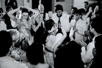 TinTinWynnPhotography-391