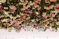 TaylorJeremyWedding-990