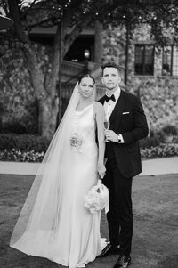 Kristen Weaver Photography Orlando Florida Destination Photographer Worldwide Wedding Editorial Fashion Inspired Clean Film KWP -0312