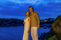 engagement-photography-mallorca-jyl-10