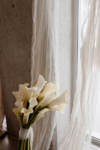 J&JWedding-159