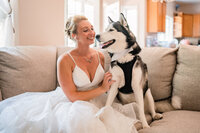 NEW-JERSEY-WEDDING-PHOTOGRAPHER-VILLA-BARONE-HILLTOP-MANOR-NSMZ-208044